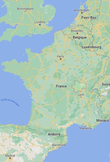 Localisation2