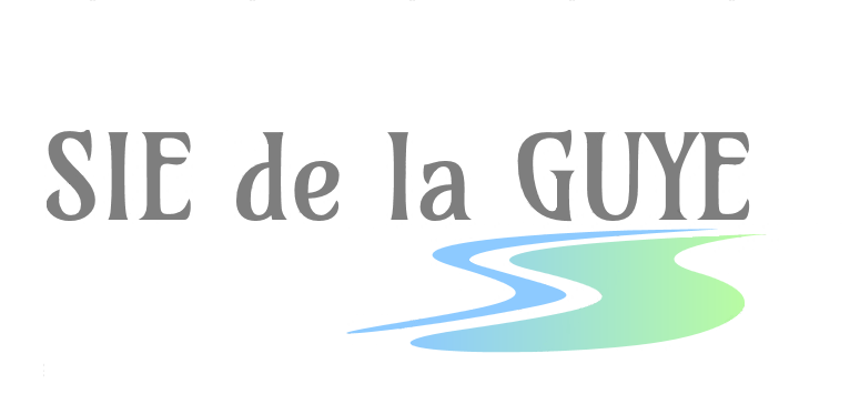 SIE de la Guye